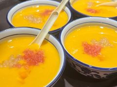 -十六蒲(桂林路店)