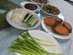 -康陵正德春饼宴26号
