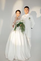 -苏州HX-合喜映画婚纱摄影