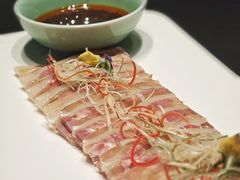 -墨泉峰味(润和国际广场店)