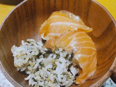 -石葵(锦业时代店)