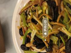 -庐州太太(双岗店)