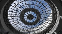 -北京科学中心儿童乐园