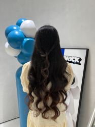 -轻术造型