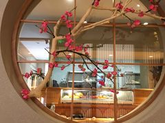 -簡一·割烹·和牛夀喜燒(西水东店)