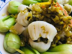 -宁波状元楼酒店(和义路店)