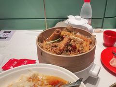 -避风塘(嘉兴八佰伴店)