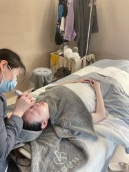 -KONSISTANT科思坦汀问题肌·科技美肤