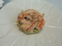 -哈布斯扒房(华发商都店)