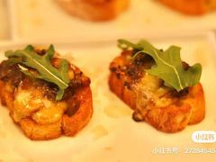 -必胜客(温岭新天地店)