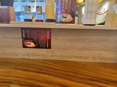 -寸屋拉面(凯德晶萃店)