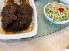 -顺风海鲜港(金玉兰店)
