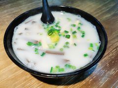 -鸭小妹鸭血粉丝(老门东店)
