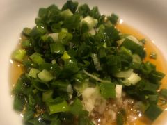 -巴蜀大宅门火锅(新华公园店)
