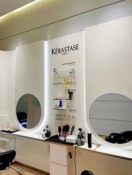 -MMbyHairCode 芭曲发型沙龙