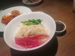 -北方家宴(番禺永旺店)