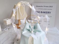 -蜜肆动物奶油蛋糕·个性定制·下午茶甜品