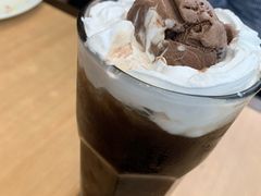 -必胜客(华邦银泰店)