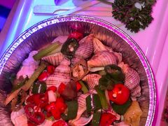 -唛歌KTV(城西银泰店)