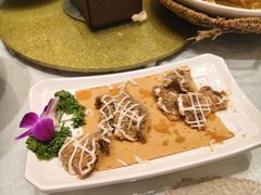 -庐州太太(鼓楼店)