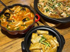 -洛阳宴·洛阳菜(南昌路店)