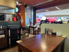 -小川洋风料理(武商MALL店)