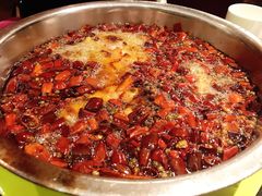 -小资太太餐厅(南岗区店)