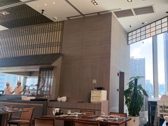 -田舍家Inakaya·炉端烧·铁板烧(天汇igc店)