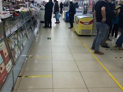 -北京稻香村(花市店)