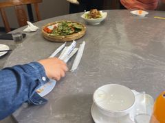-李东农庄(中南百草园地标店)