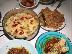 -相遇·鲜炒黄牛肉(丹阳吾悦广场店)