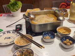 -螺大喜螺蛳粉火锅(雍和宫店)