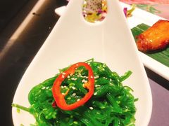 -甜心航空主题餐厅(京源城店)
