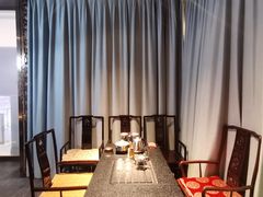 -钟菜·粤菜点心·宴请(海上世界·汇港二期店)