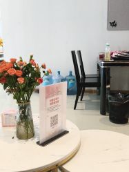 -Dr.林醫生产后修复·配方产康店(南京大厂店)