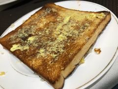 -良运大酒店餐厅