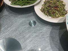 -苏浙徽·农家大院(开发区星湖101店)