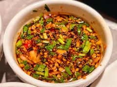 -顺德公·广东猪肚鸡(车公庙总店)