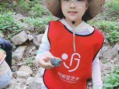 -阿妮亚少儿美术书法(望京店)