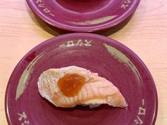 -寿司郎(皇庭广场店)