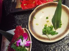 -牛焱·烧肉酒肆(五大道店)