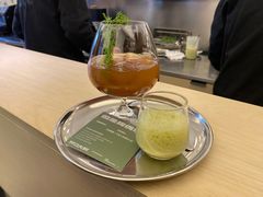 -村口大树(长乐路店)
