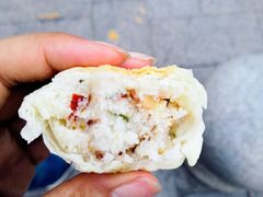 水晶饼-德懋恭(西大街店)