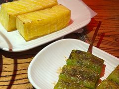 -火联烧烤(学院路创始店)