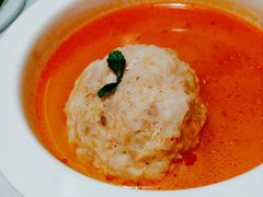 -肆月河豚·新淮扬(金融街店)