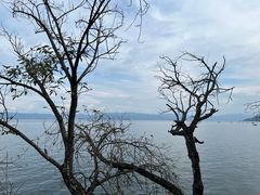 -抚仙湖禄充风景区