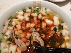 -春发生饭店·非遗(南院门店)