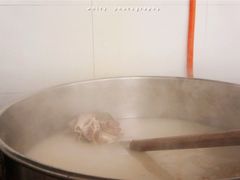 -大拙里·精致融合菜(沙湖桃源国际店)