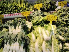 -珠光市场(文德南路)