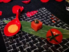 -wann lounge 低温慢煮牛排·清吧